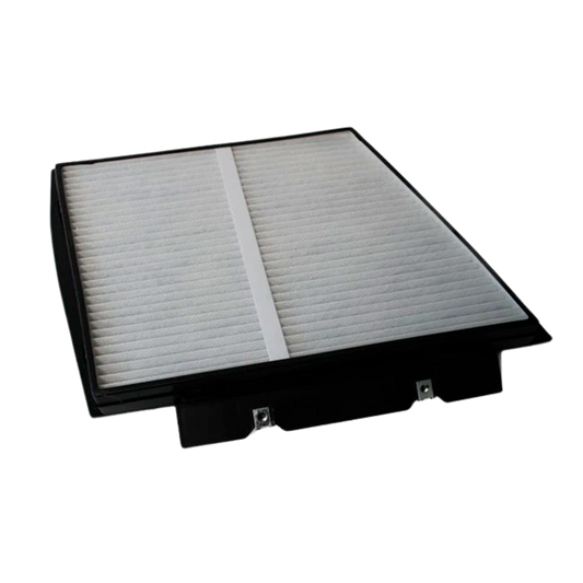 DIFI-CFD-6816 - FILTRO DE CABINA POLEN PARA DODGE RAM PROMASTER V6 3.0L 2014-2020