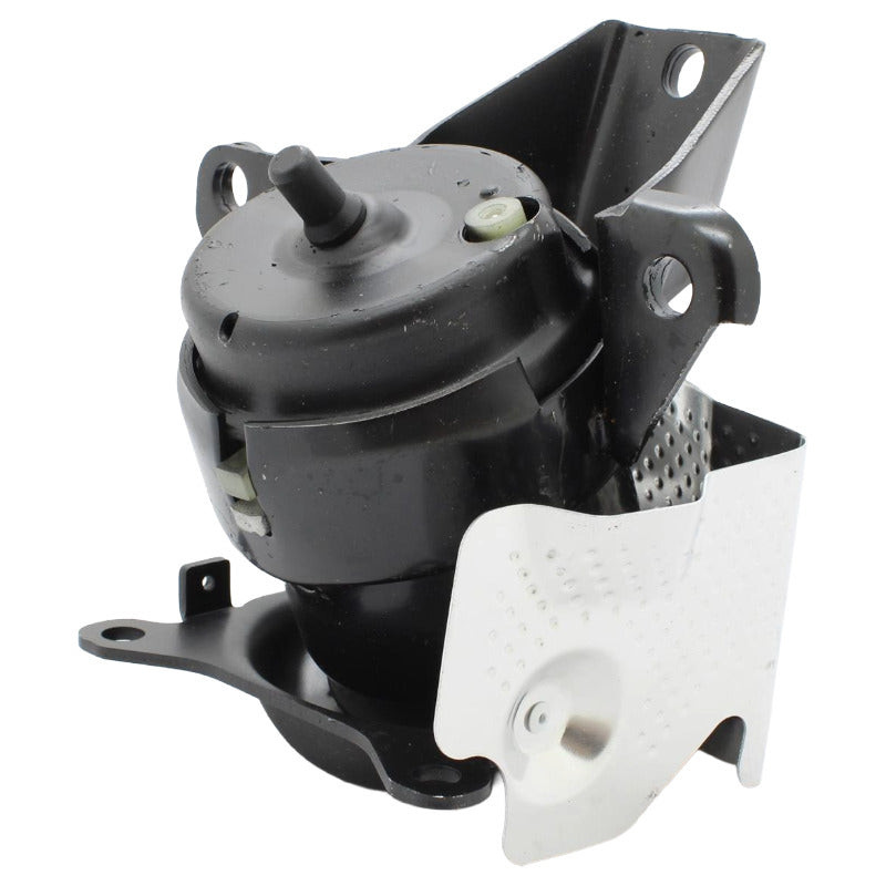 4630H - SOPORTE DE MOTOR FRONTAL IZQUIERDO PARA CADILLAC ESCALADE V8 6.2 2015-2019