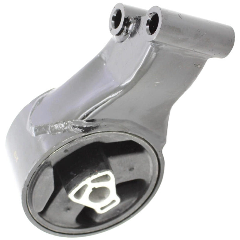 3483 - SOPORTE DE MOTOR TRASERO PARA BUICK CASCADA L4 1.6 2016-2019