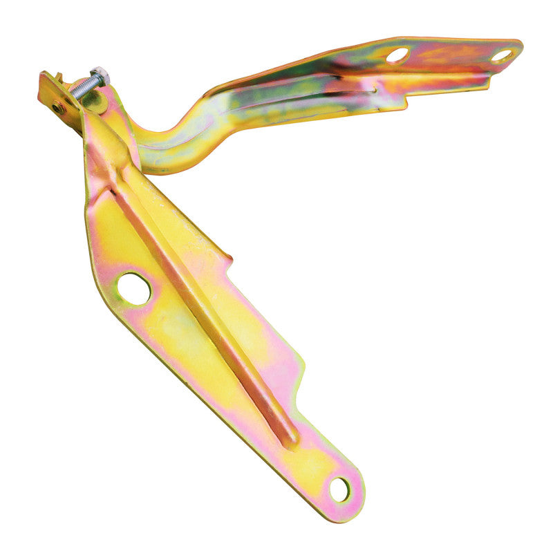 MANJ-8579 - BISAGRA DE COFRE PARA CHRYSLER CIRRUS 1995-2000 IZQUIERDA
