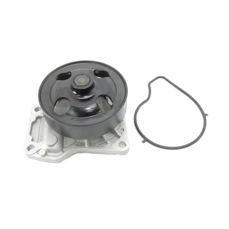 US6295 BOMBA DE AGUA PARA MAZDA 2 GS 4 CIL 1.5L 2011-2014
