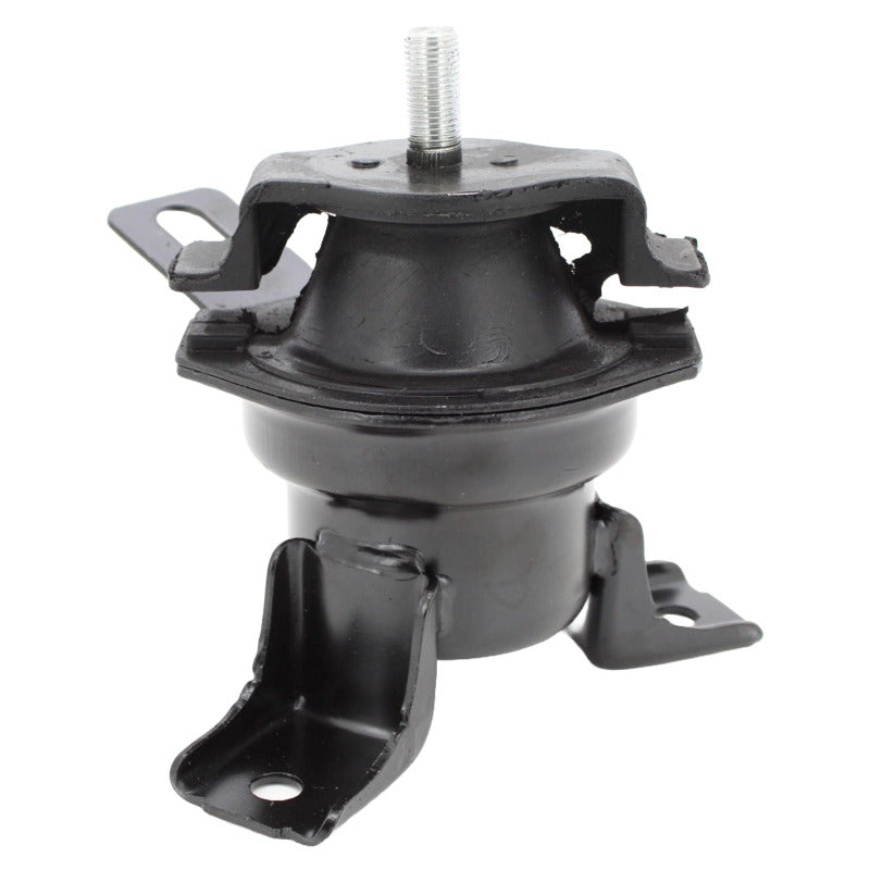 4730 - SOPORTE DE MOTOR DERECHO PARA MITSUBISHI LANCER L4 2.4 2004-2006