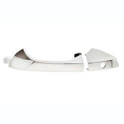 MANJ-100625 - MANIJA EXTERIOR PARA HONDA ACCORD 2008-2012 IZQUIERDA DELANTERA