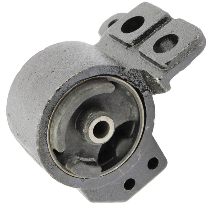 3855 - SOPORTE DE MOTOR DERECHO PARA KIA SEPHIA L4 1.8 1998-2001