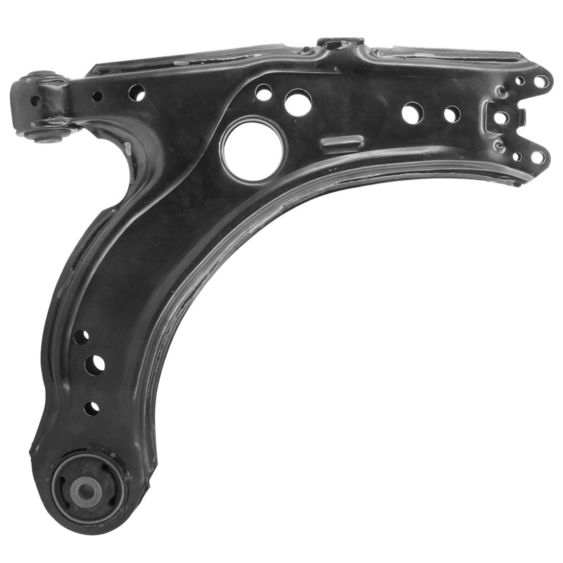 40-379 - HORQUILLA DELANTERA INFERIOR DERECHA PARA AUDI A3 1998-2003