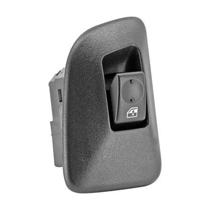 MANJ-71592 - CONTROL ELECTRICO PARA CADILLAC ESCALADE 2004-2006 DERECHO TRASERO