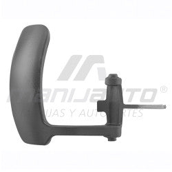 MANJ-5638 - MANIJA INTERIOR PARA CADILLAC ESCALADE 1995-2000 DERECHA DELANTERA