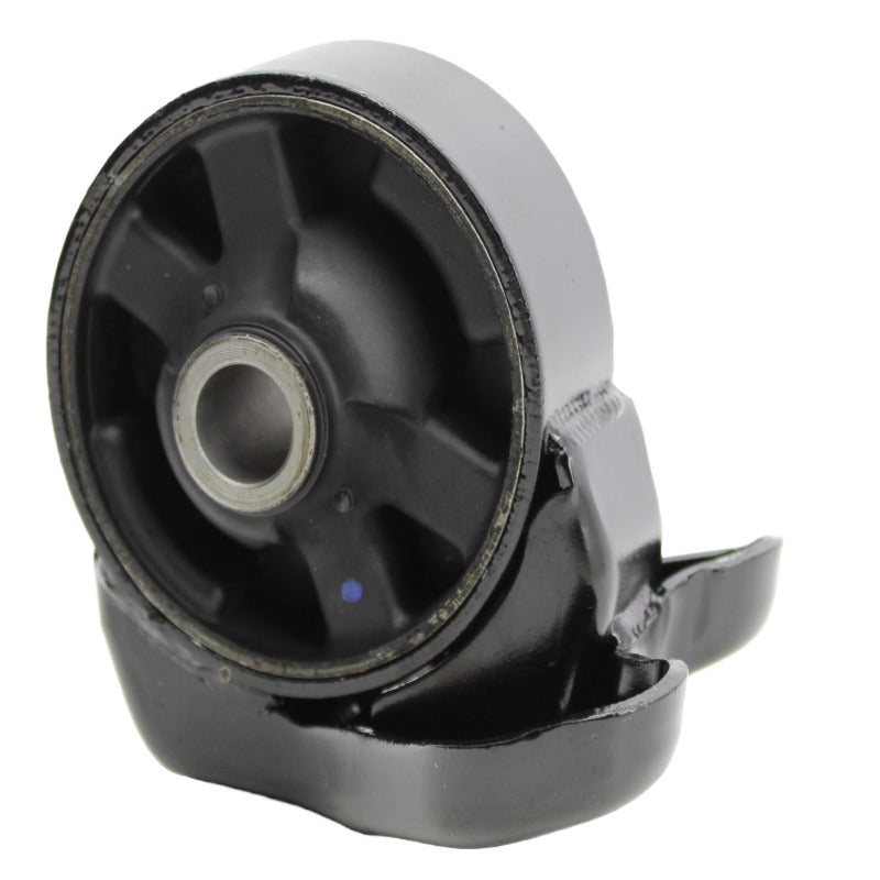 3789 - SOPORTE DE MOTOR FRONTAL PARA HYUNDAI ELANTRA L4 2 2001-2006