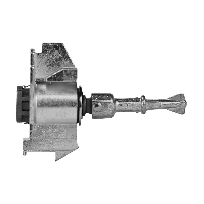 MANJ-71477 - CILINDRO PARA PUERTA PARA HONDA ODYSSEY 2015-2017 IZQUIERDA DELANTERA