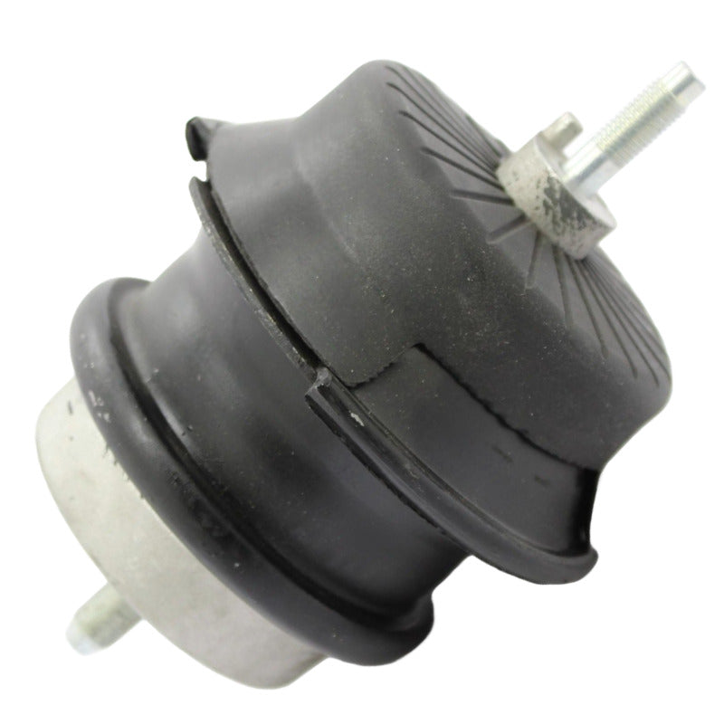 7772H - SOPORTE DE MOTOR FRONTAL DERECHO PARA INFINITI FX35 V6 3.5 2009-2012