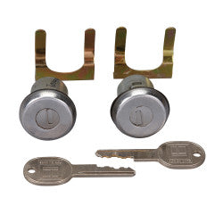 MANJ-70149 - CILINDRO PARA PUERTA PARA BUICK RIVIERA 1986-1987