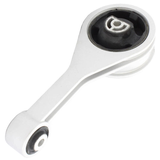 1100 - SOPORTE DE TORSION TRASERO PARA FORD COURIER L4 1.6 2001-2012
