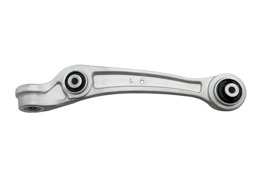 BAW-CM1197 HORQUILLA DELANTERA INFERIOR ANTERIOR IZQUIERDA PARA AUDI A4 BASE 2 4 2009-2012