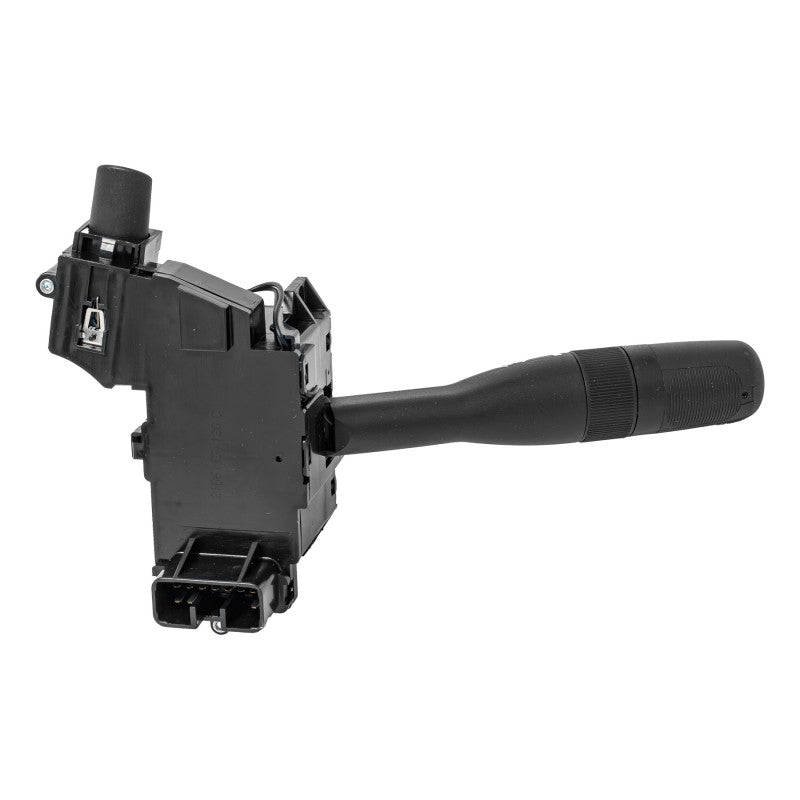 MANJ-70713 - PALANCA DIRECCIONAL PARA JEEP GRAND CHEROKEE 1999-2004 IZQUIERDA DELANTERA