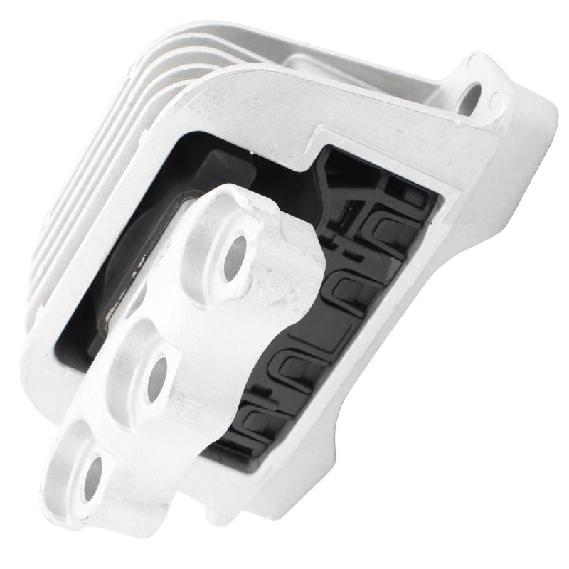 8566H - SOPORTE DE MOTOR DERECHO PARA CHEVROLET AVEO L4 1.5 2024-2025