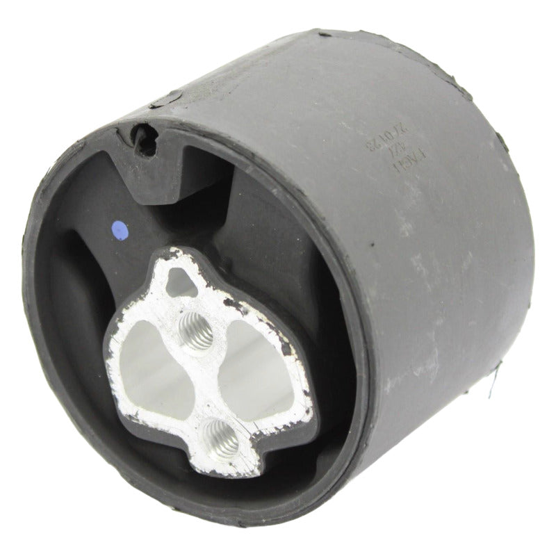 3058 - SOPORTE DE TRANSMISION TRASERO PARA AUDI Q7 V6 3 2009-2015
