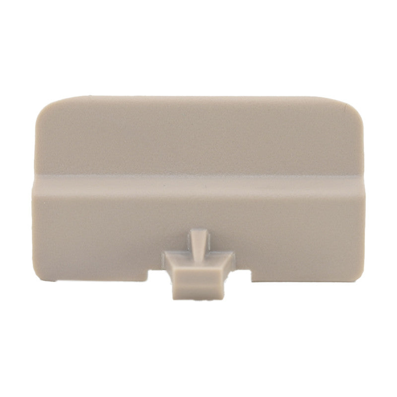 MANJ-109173 - MANIJA INTERIOR PARA FORD F-150 2015-2020 DELANTERA