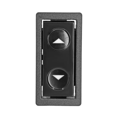 MANJ-70113 - CONTROL ELECTRICO PARA CHEVROLET CHEYENNE 1992-1994 DERECHA/IZQUIERDA DELANTERA
