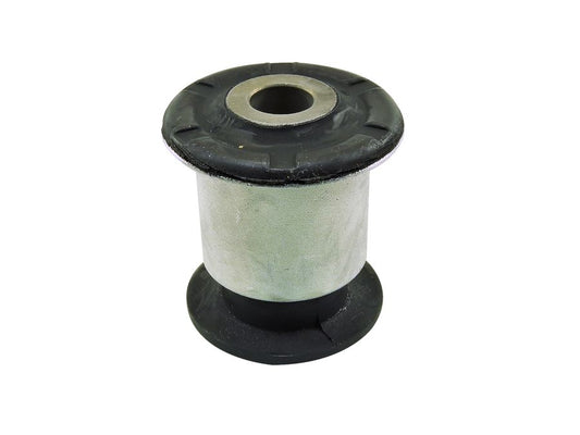BAW-BN481 BUJE DELANTERO INFERIOR ANTERIOR PARA AUDI Q7 100 ANIVERSARIO 3 6 2010-2010