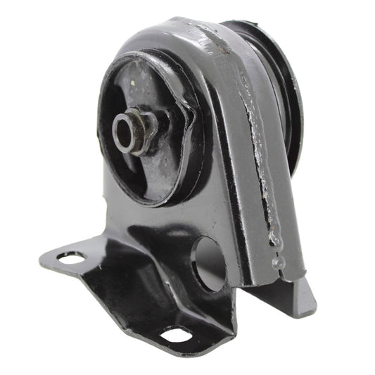 1236 - SOPORTE DE MOTOR FRONTAL IZQUIERDO PARA CHEVROLET S10 L4 2.2 1994-2003