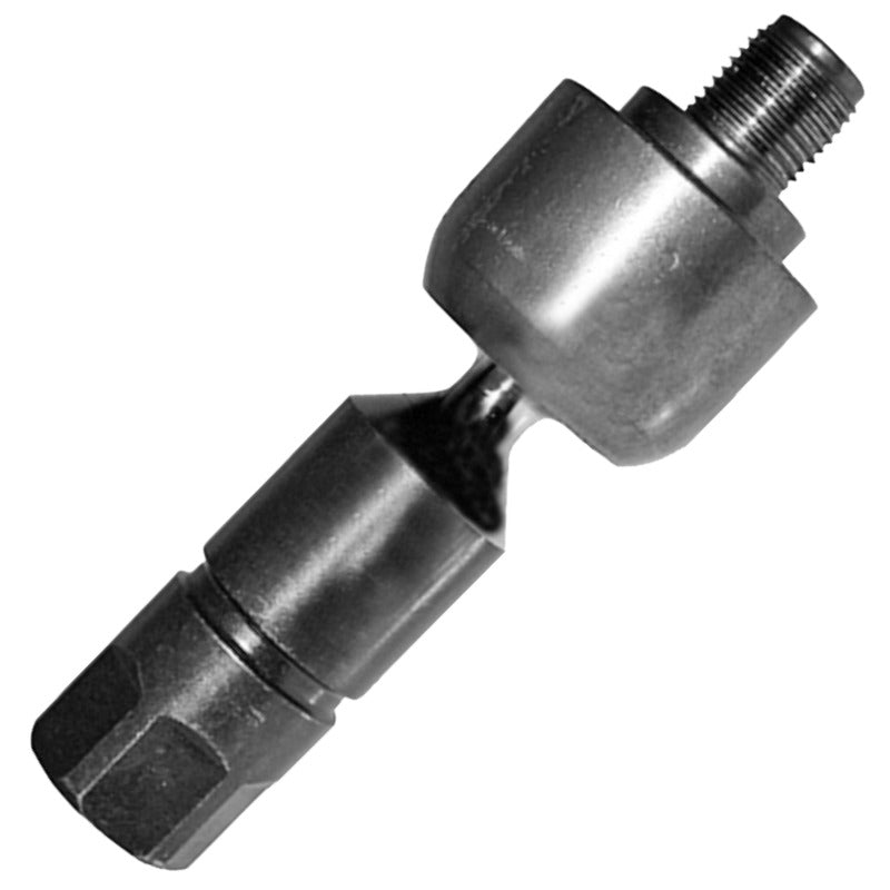 40-619 - TERMINAL DIRECCIÓN INTERIOR PARA PEUGEOT 407 2006-2009