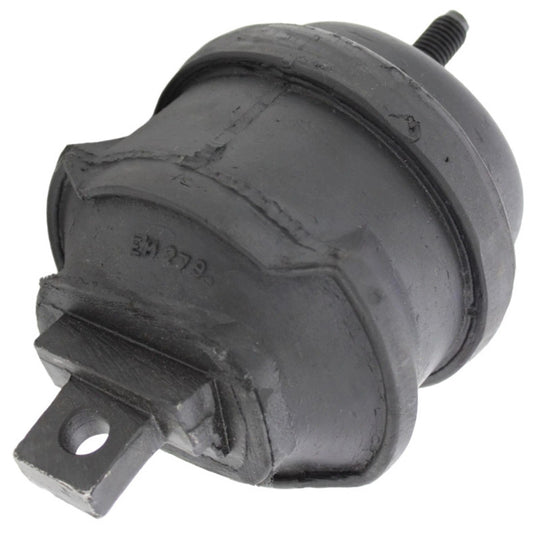 2792H - SOPORTE DE MOTOR FRONTAL DERECHO PARA FORD TAURUS V6 3 1993-1993