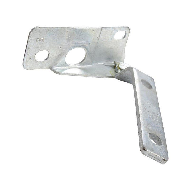 MANJ-104969 - BISAGRA DE COFRE PARA VOLKSWAGEN POINTER 2000-2010 IZQUIERDA