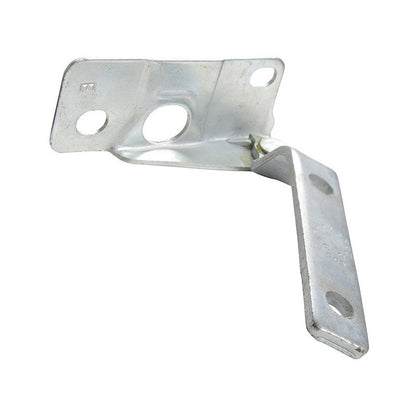 MANJ-104969 - BISAGRA DE COFRE PARA VOLKSWAGEN POINTER 2000-2010 IZQUIERDA