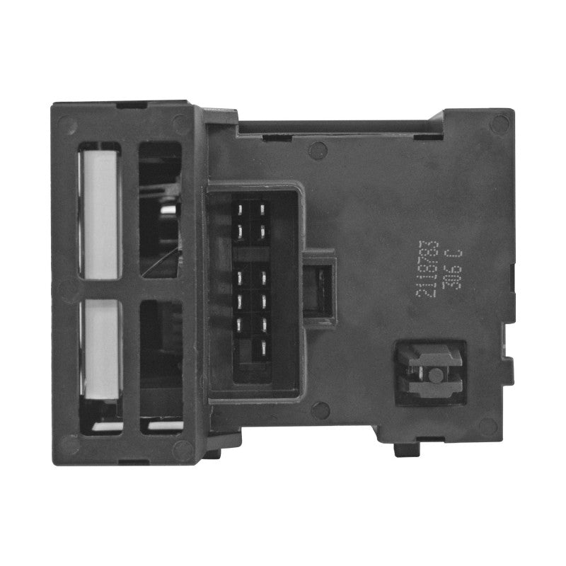 https://pim.refa100.shop/assets/88db65c1-b286-445f-9d30-7a08b6ba8304.jpg