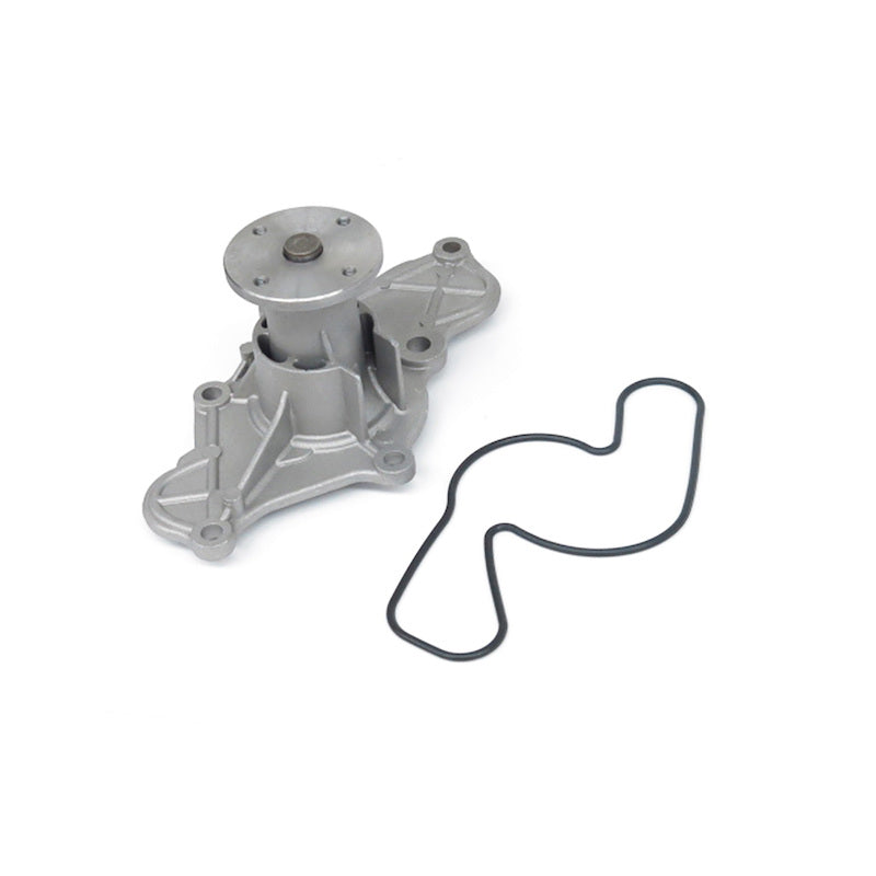 US9259 BOMBA DE AGUA PARA FORD PROBE GT 6 CIL 2.5L 1993-1994