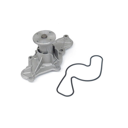 US9259 BOMBA DE AGUA PARA FORD PROBE GT 6 CIL 2.5L 1993-1994