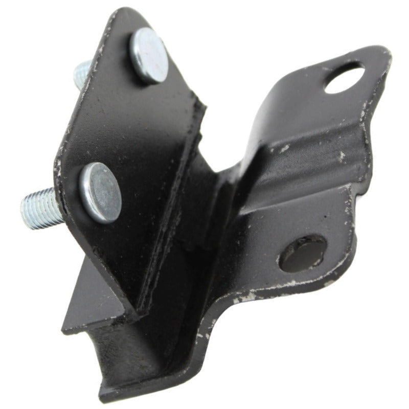 1465 - SOPORTE DE TRANSMISION TRASERO INFERIOR PARA FORD PROBE L4 2 1993-1997