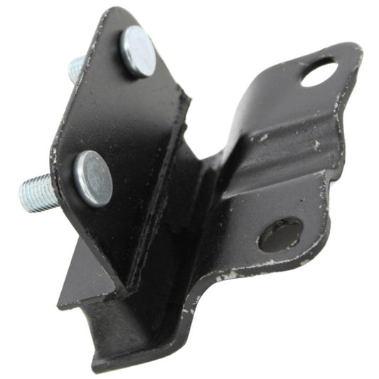 1465 - SOPORTE DE TRANSMISION TRASERO INFERIOR PARA FORD PROBE L4 2 1993-1997