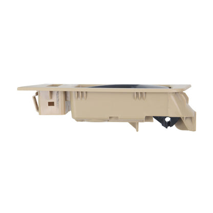 MANJ-101237 - MANIJA INTERIOR PARA FORD ESCAPE 2008-2012 IZQUIERDA DELANTERA