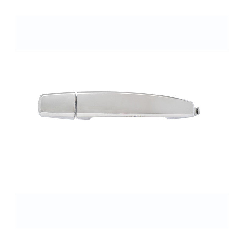 MANJ-99497 - MANIJA EXTERIOR PARA CHEVROLET AVEO 2008-2017 DERECHA/IZQUIERDA TRASERA