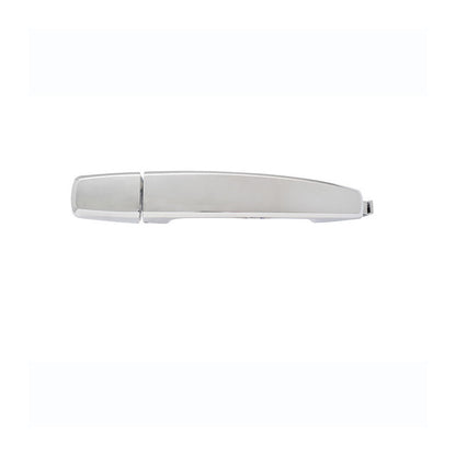 MANJ-99497 - MANIJA EXTERIOR PARA CHEVROLET AVEO 2008-2017 DERECHA/IZQUIERDA TRASERA