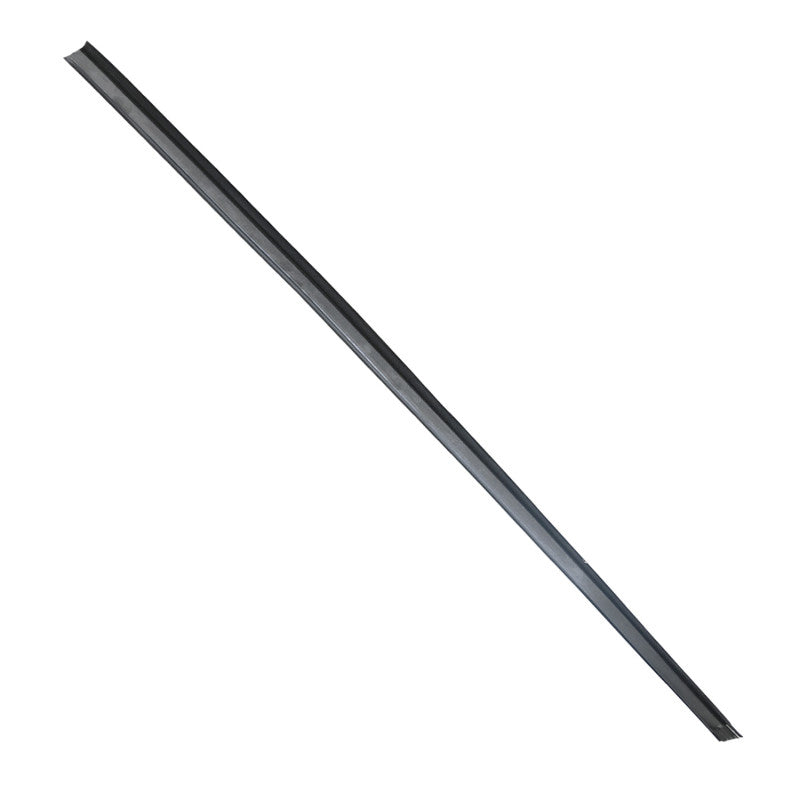 https://pim.refa100.shop/assets/817e1952-5b83-40d4-97fb-51f9f170b0d7.jpg