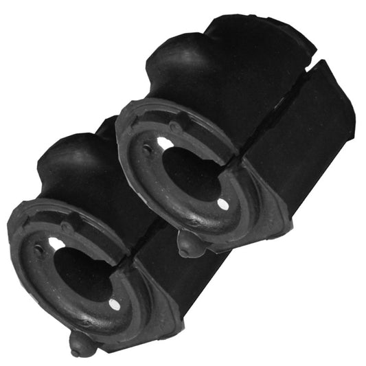 10-741 - GOMAS BARRA ESTABILIZADORA DELANTERA PARA FORD ECOSPORT 2003-2012