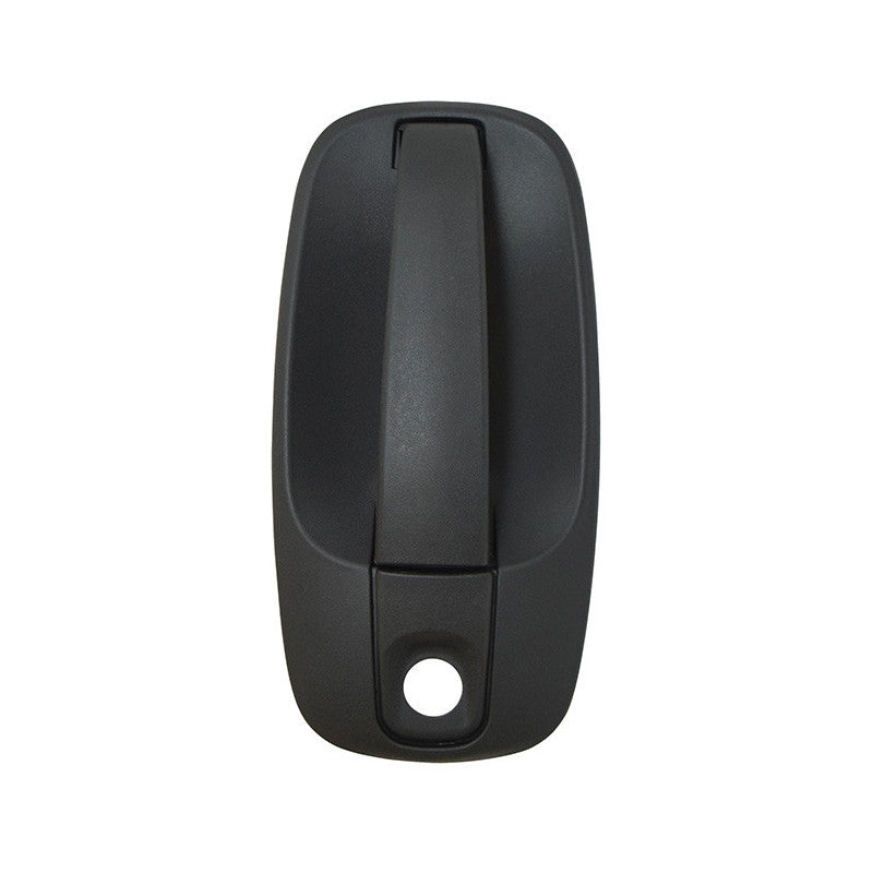 MANJ-103030 - MANIJA EXTERIOR PARA RENAULT TRAFIC 2007-2014 DERECHA/IZQUIERDA