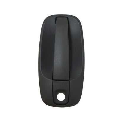 MANJ-103030 - MANIJA EXTERIOR PARA RENAULT TRAFIC 2007-2014 DERECHA/IZQUIERDA