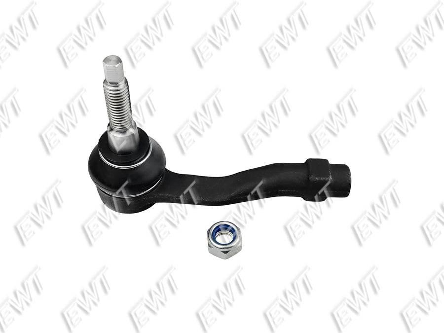 EWT-TD1242MX TERMINAL EXTERIOR DERECHA PARA CHEVROLET MONTANA BASE 1.2 3 2024-2024