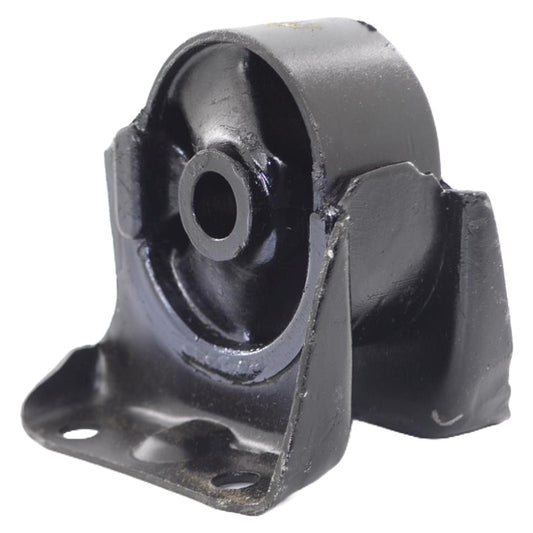1178 - SOPORTE DE TRANSMISION IZQUIERDO PARA HONDA PRELUDE L4 2 1988-1991