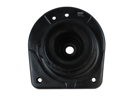 JAS-MU120 BASE DE AMORTIGUADOR DELANTERA DERECHA PARA FIAT ALBEA S 1.8 4 2009-2010