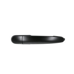 MANJ-108754 - MANIJA EXTERIOR PARA FORD INTERCEPTOR 2013-2018 DERECHA/IZQUIERDA TRASERA