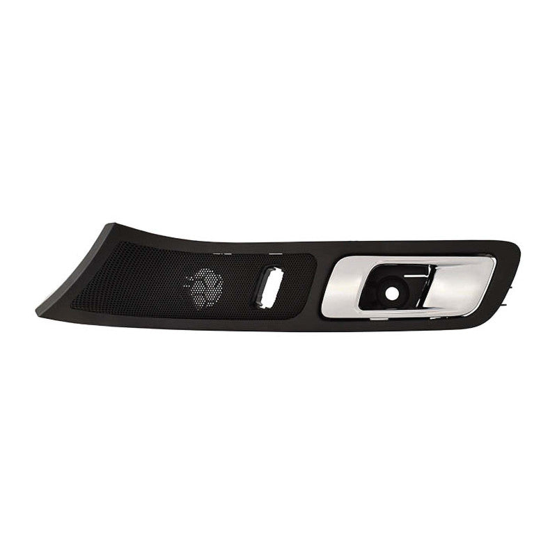 MANJ-102727 - MANIJA INTERIOR PARA FORD EXPLORER 2011-2016 IZQUIERDA DELANTERA