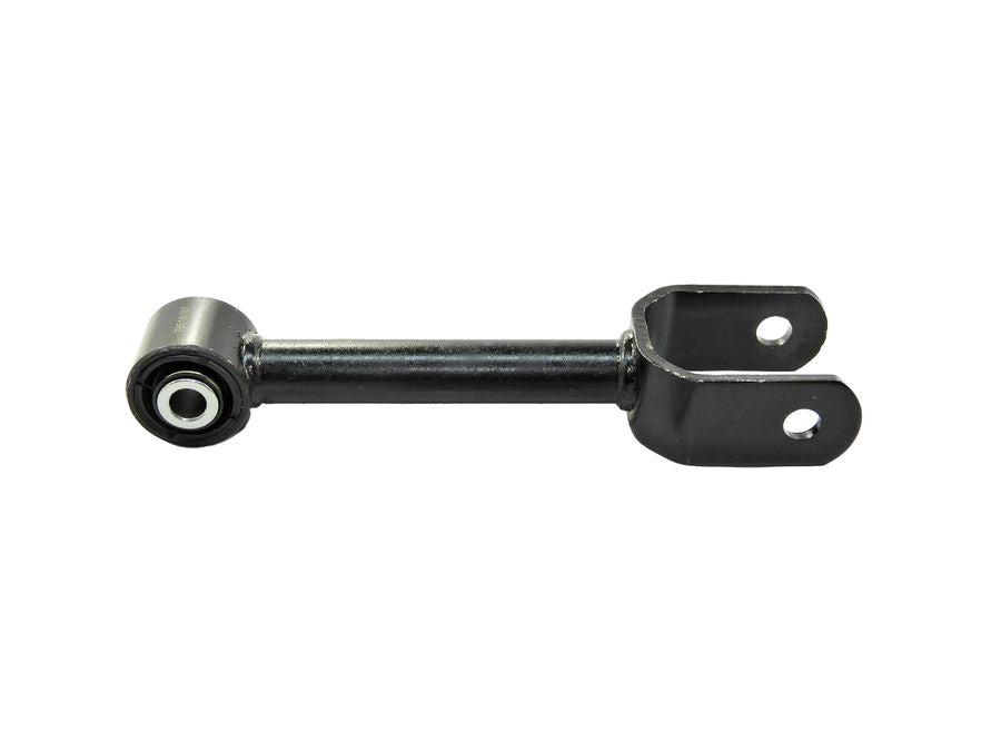 BAW-RM293 TIRANTE DE SUSPENSIÓN TRASERO INFERIOR ANTERIOR PARA CHRYSLER 200 LIMITED 2.4 4 2011-2014