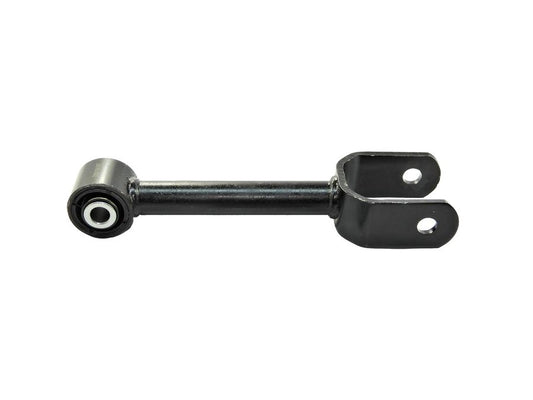 BAW-RM293 TIRANTE DE SUSPENSIÓN TRASERO INFERIOR ANTERIOR PARA CHRYSLER 200 LIMITED 2.4 4 2011-2014