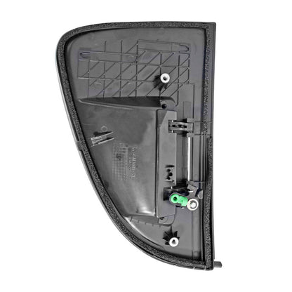 MANJ-105959 - MANIJA EXTERIOR PARA CHEVROLET SONIC 2012-2018 TRASERA IZQUIERDA
