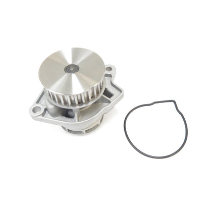US8976 BOMBA DE AGUA PARA SEAT ALTEA REFERENCE 4 CIL 1.4L 2010-2012