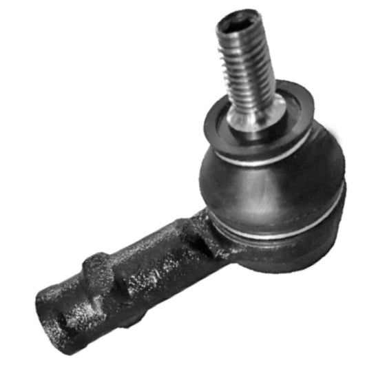 10-835 - TERMINAL DIRECCIÓN EXTERIOR DERECHA PARA FORD FOCUS 2006-2007